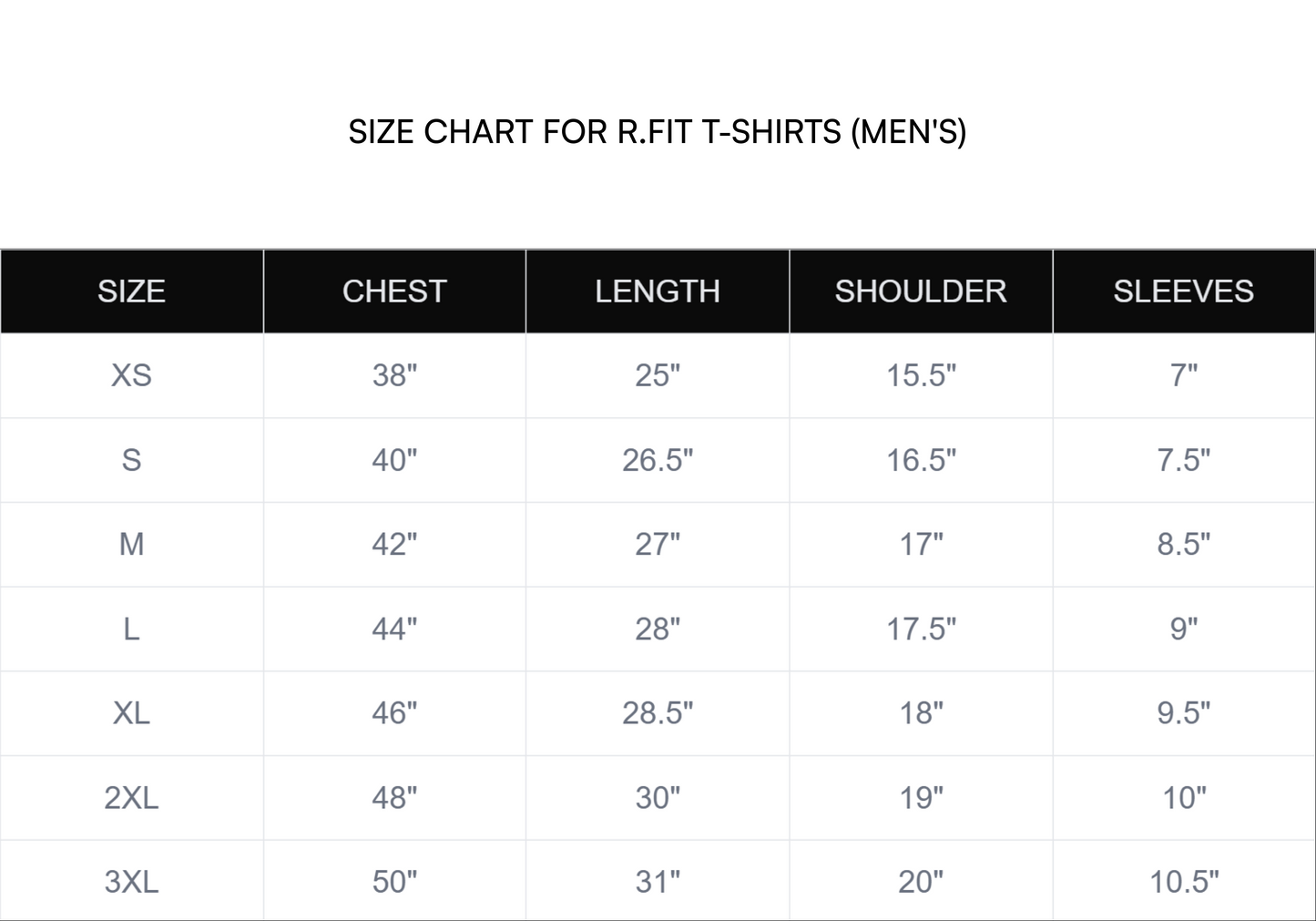 Stay Charged T-shirt (Red)