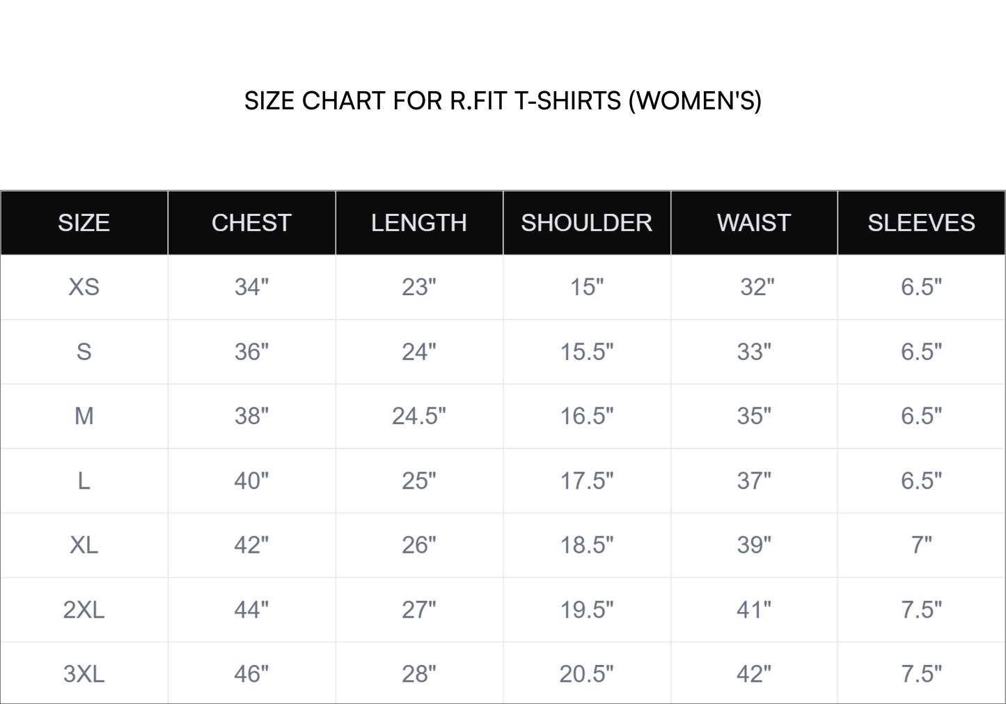 Stay Charged T-shirt (Pink)