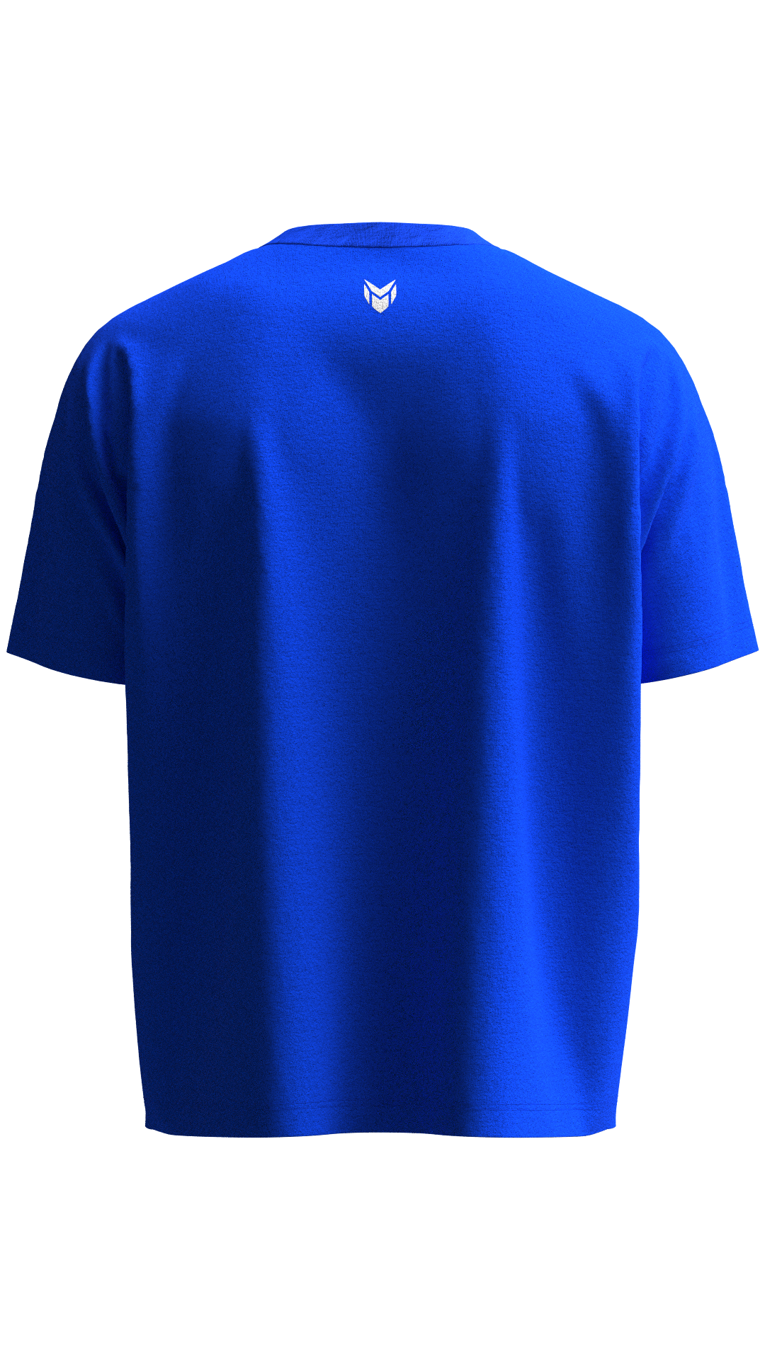 blue2
