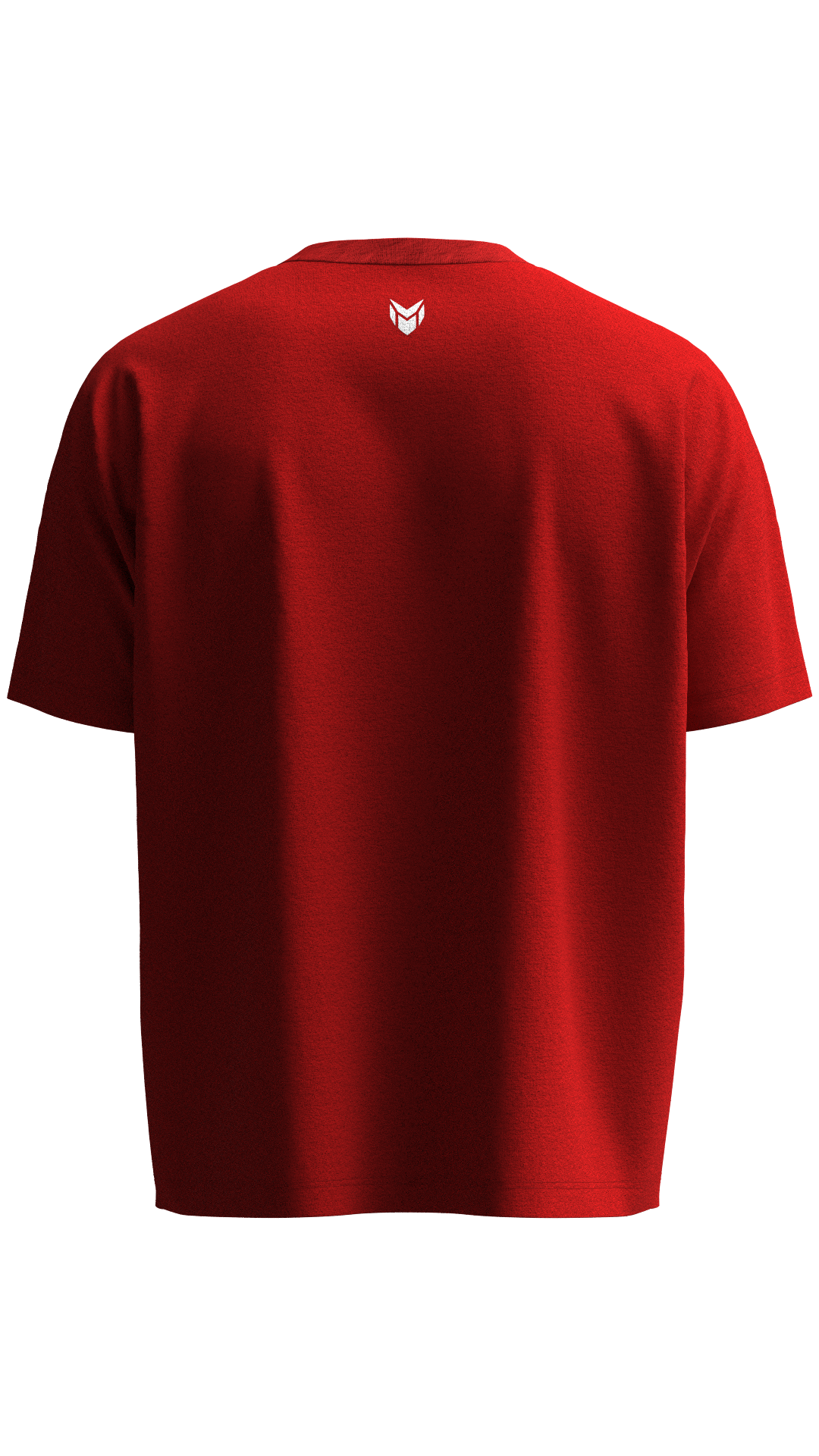 red2