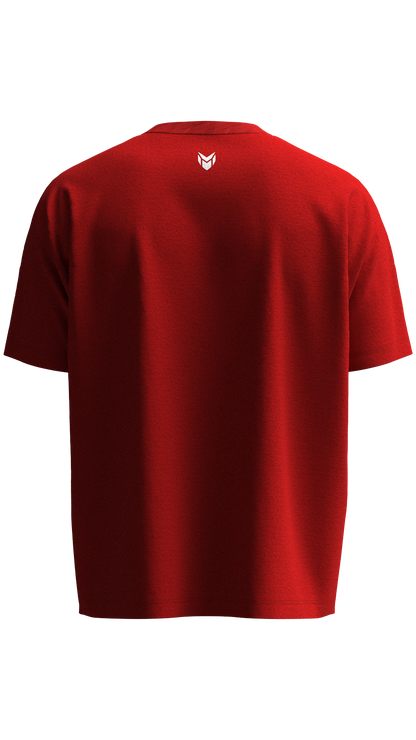 red2